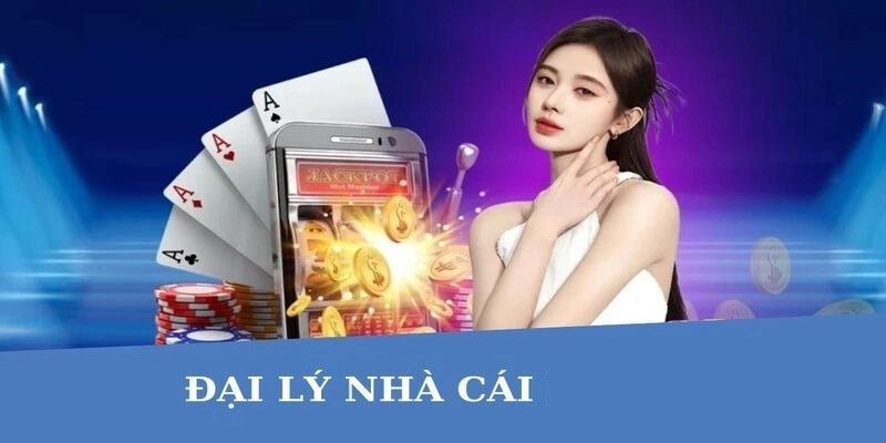 Hoa hồng đại lý Viva88 – Thu nhập ổn định từ bắn cá