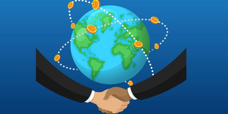 Đăng ký đại lý Viva88 – Bắt đầu kinh doanh bắn cá dễ dàng