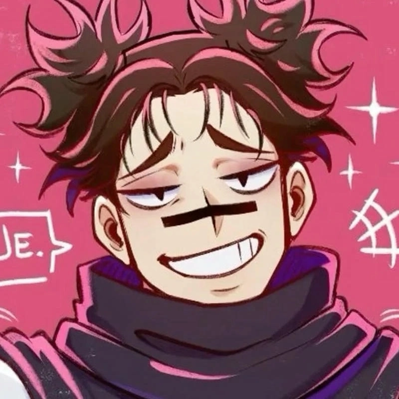 Tổng hợp phân cảnh hay trong choso anime