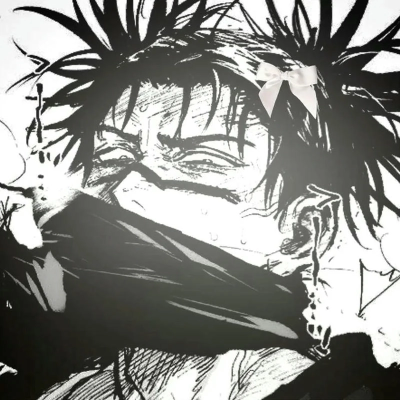 Tình cảm thiêng liêng choso brothers khiến fan xúc động