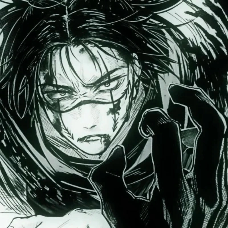 Câu hỏi gây sốc choso chết chưa tràn mạng