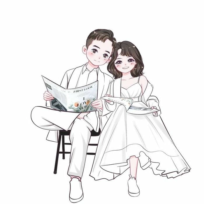 Tổng hợp chú cô dâu chú rể cực hài