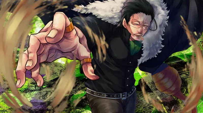 So sánh sức mạnh alligator vs crocodile