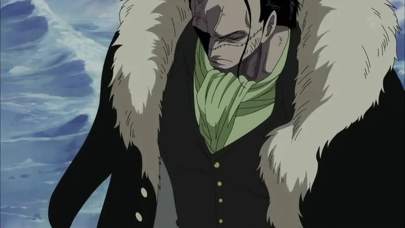 Tìm hiểu difference between alligator and crocodile