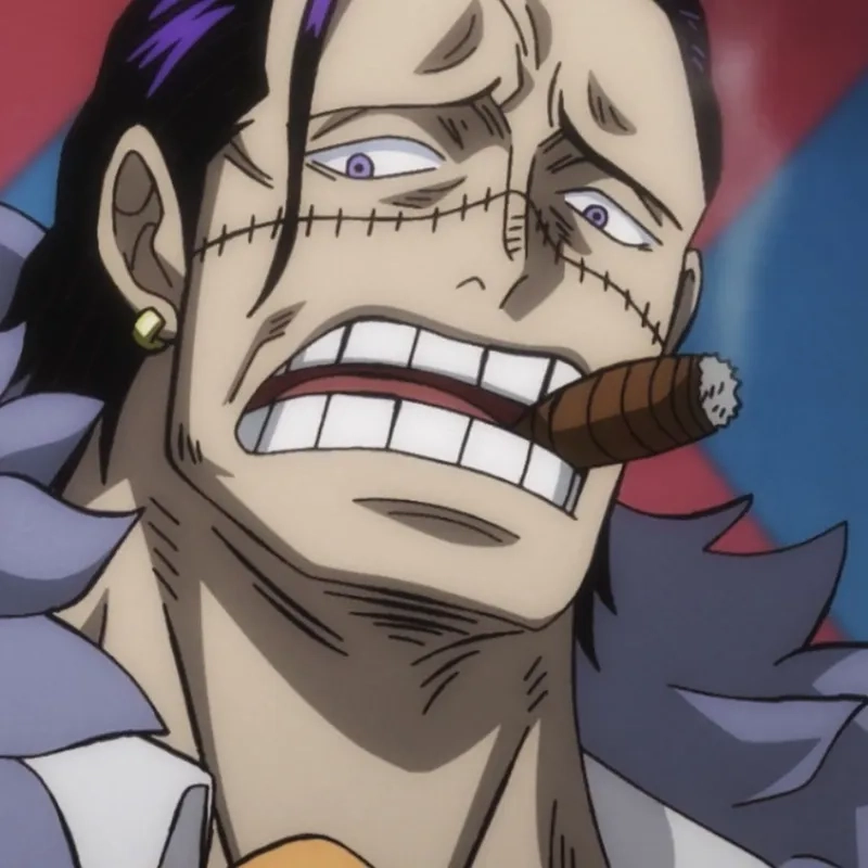 Phân biệt rõ the difference between crocodile and alligator