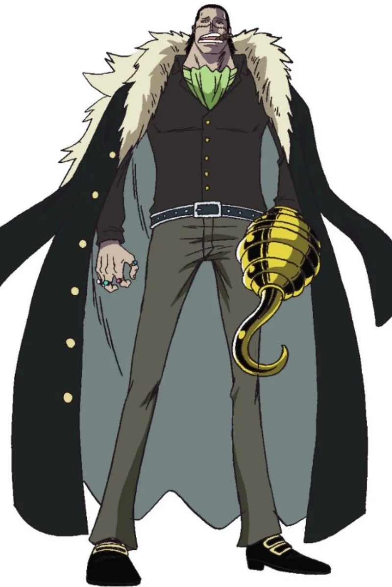 Cảm nhận âm nhạc crocodile rock