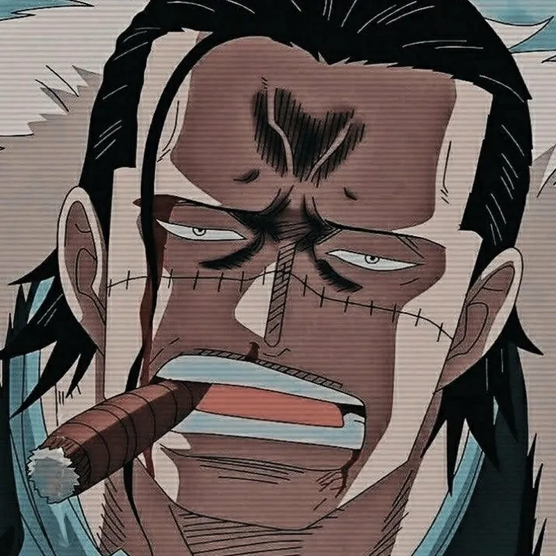 Khám phá vùng sống nile crocodile