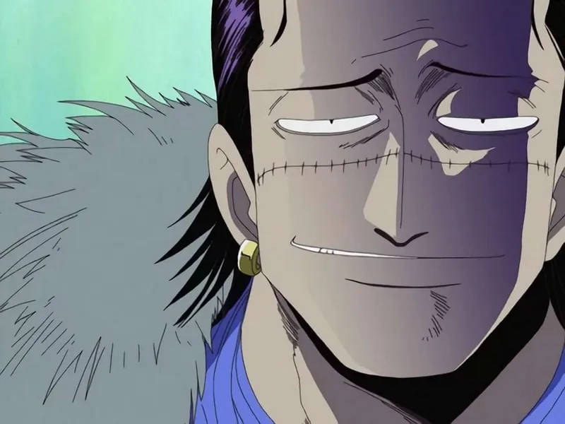 Bộ sưu tập hài hước silly crocodile