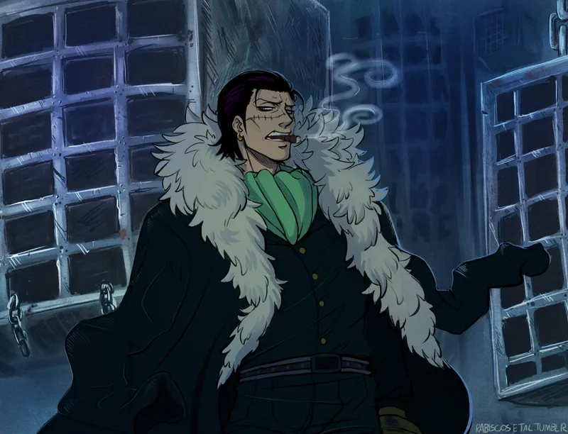 Hiểm họa thật sự từ the nile crocodile