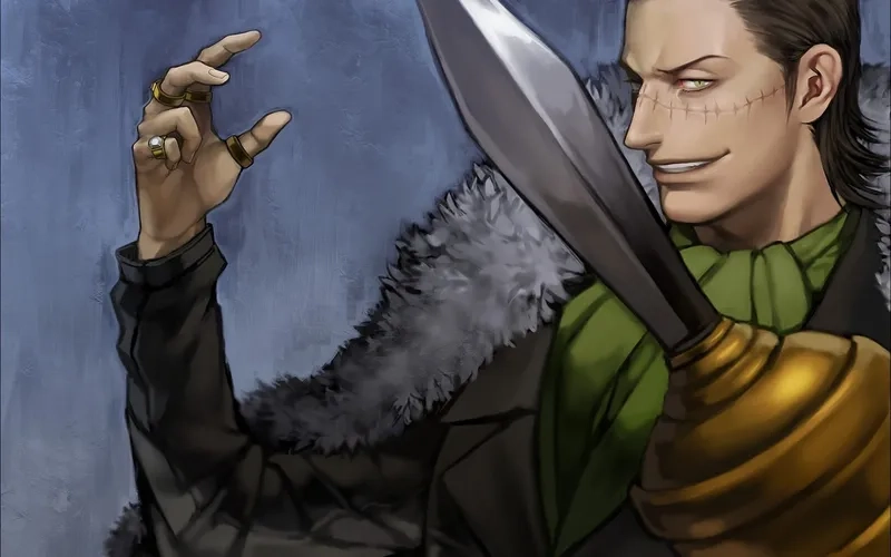 Hình ảnh biggest crocodile in the world