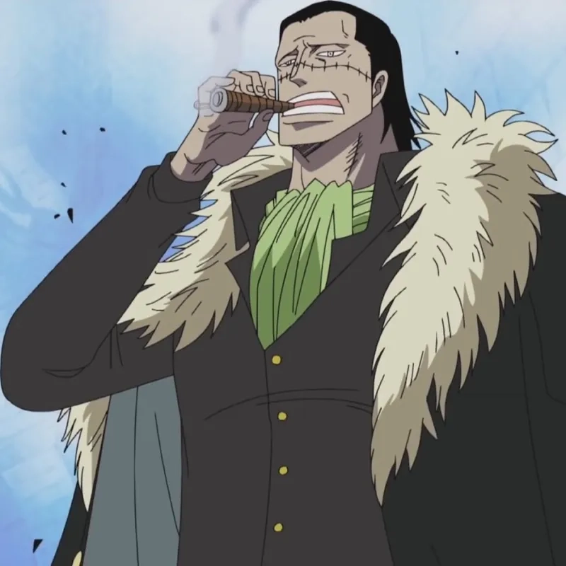 Dàn diễn viên chính cast of crocodile dundee