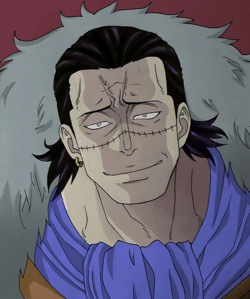 Nghe lại hit crocodile rock elton john