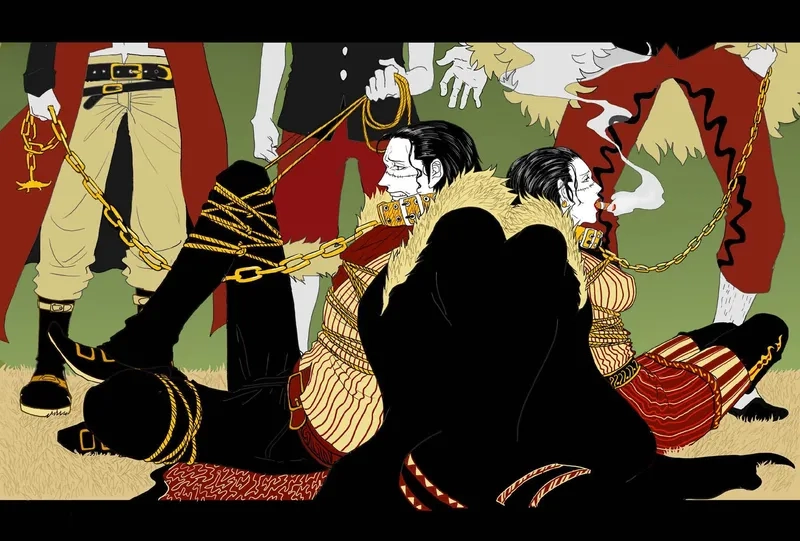 Giai điệu bất hủ elton john crocodile rock