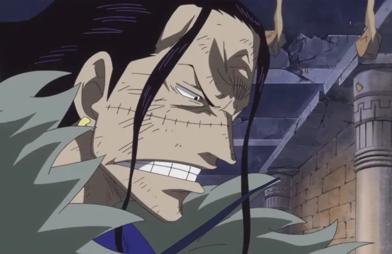 Hình ảnh largest crocodile in the world