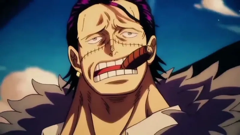 Xem ngay video clip crocodile đặc sắc