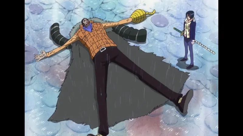 Hình ảnh đáng yêu crocodile cartoon