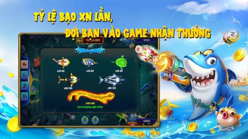 Nhận xu miễn phí mỗi ngày qua link vào Hitclub.