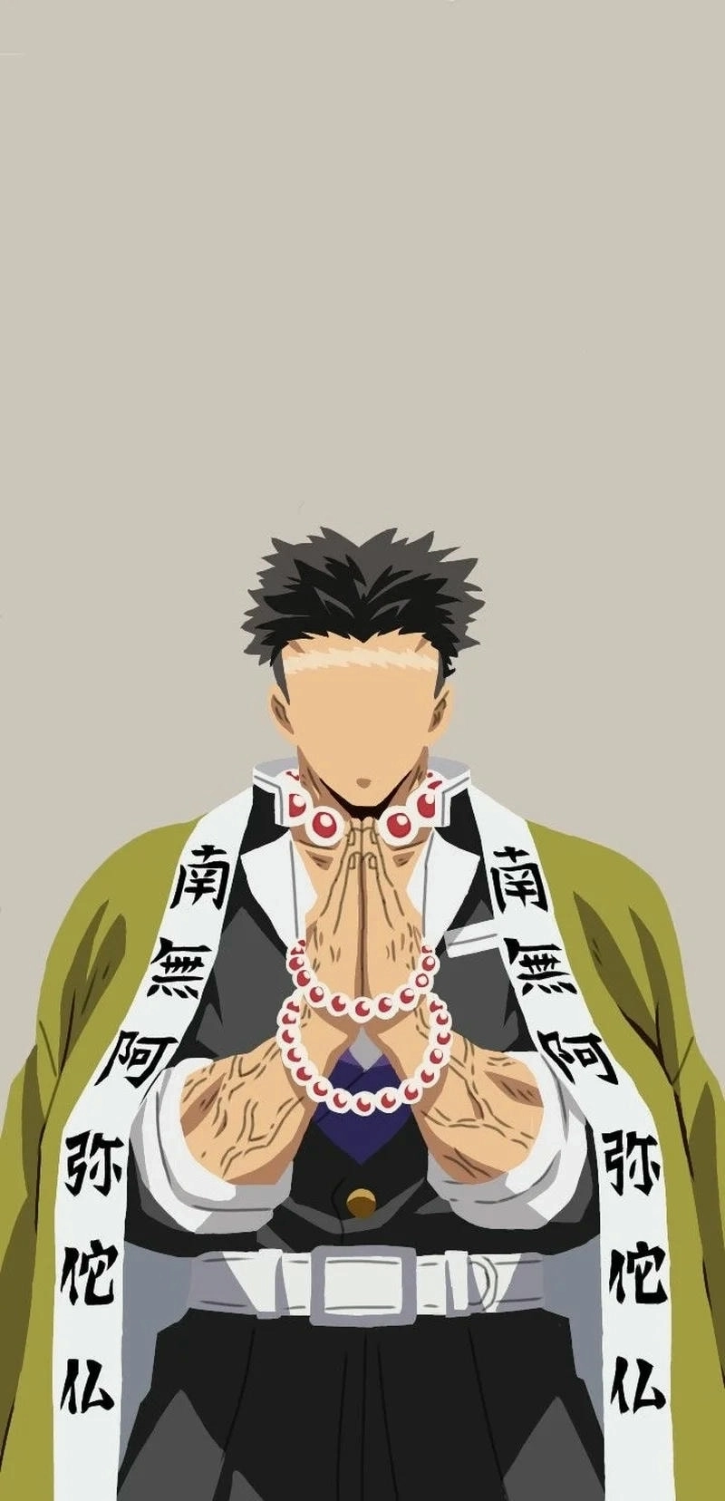 Khoảnh khắc chất lừ trong gyomei manga