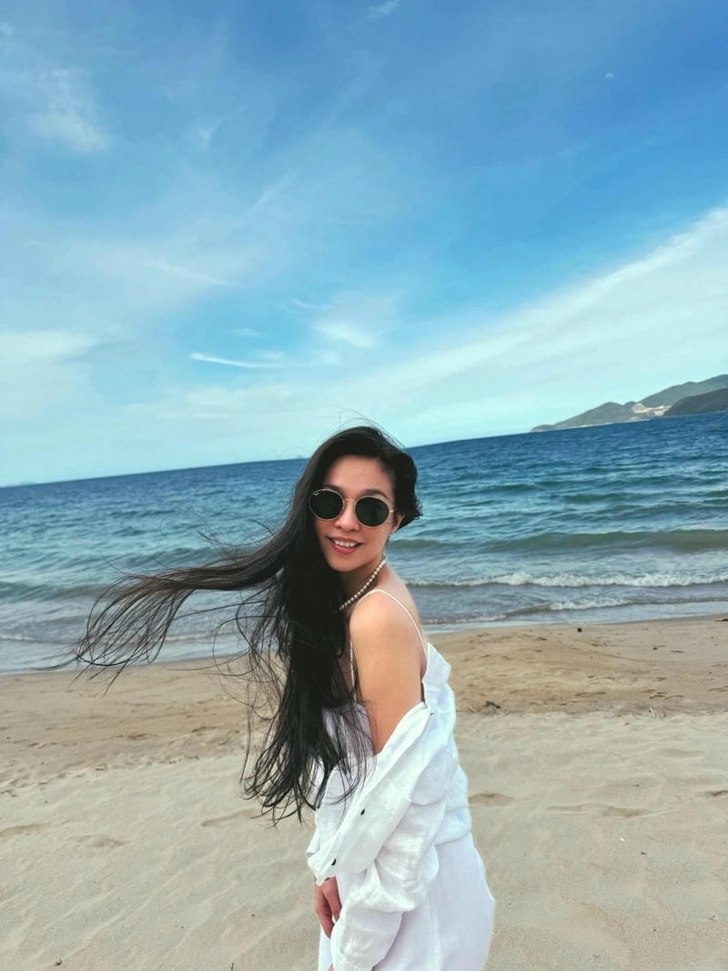 Hiền Thục Nhật ký của mẹ chạm đến trái tim khán giả