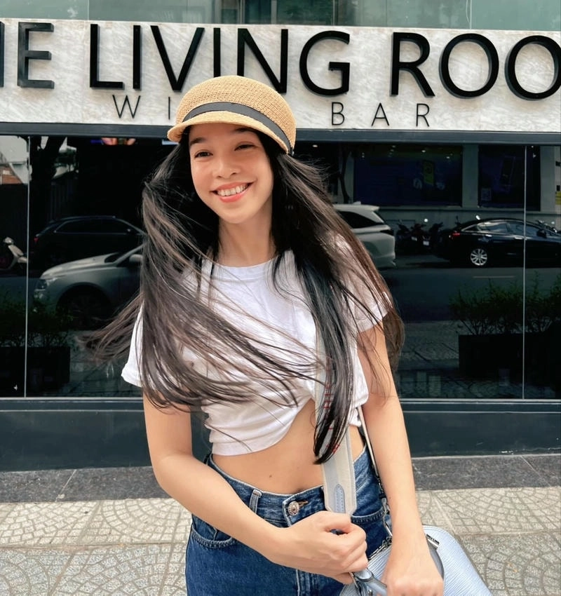 Lời bài hát Hiền Thục Điều em lo sợ buồn da diết