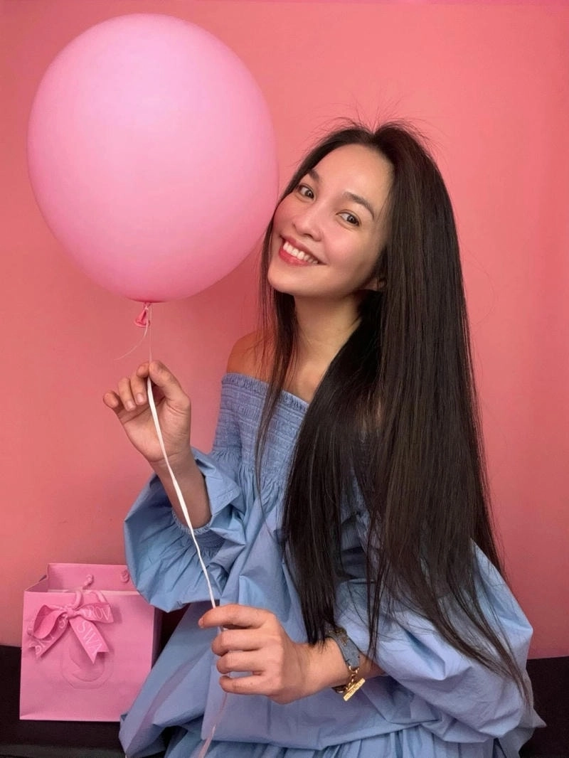 Dạ khúc Hiền Thục mang hơi thở lãng mạn xưa