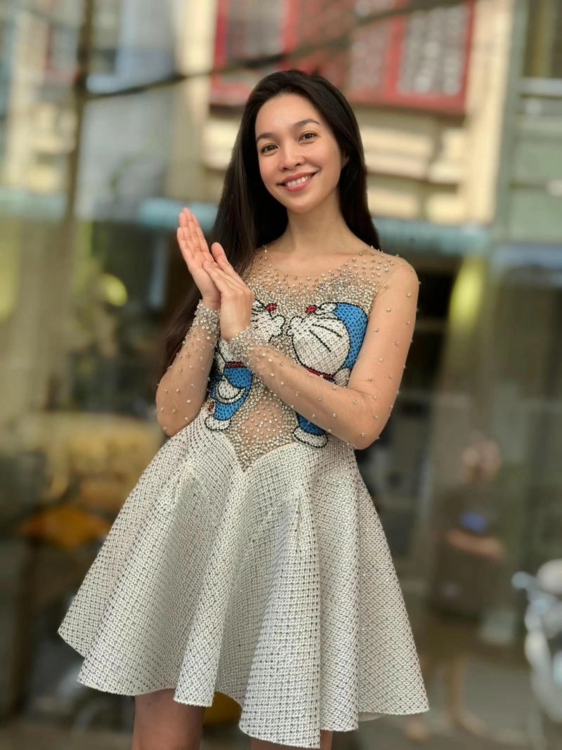 Điều em lo sợ Hiền Thục khiến người nghe thổn thức