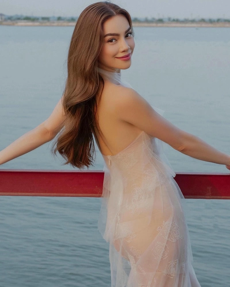 Thử giọng với karaoke Hồ Ngọc Hà