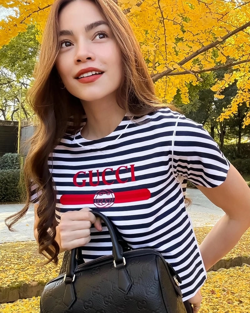 Chìm đắm trong thế giới ca nhạc Hồ Ngọc Hà