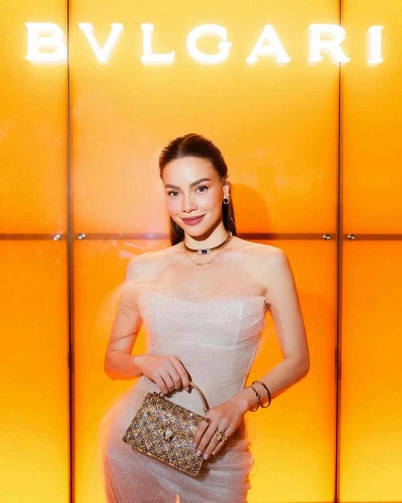 Phiên bản mới lạ Hồ Ngọc Hà remix