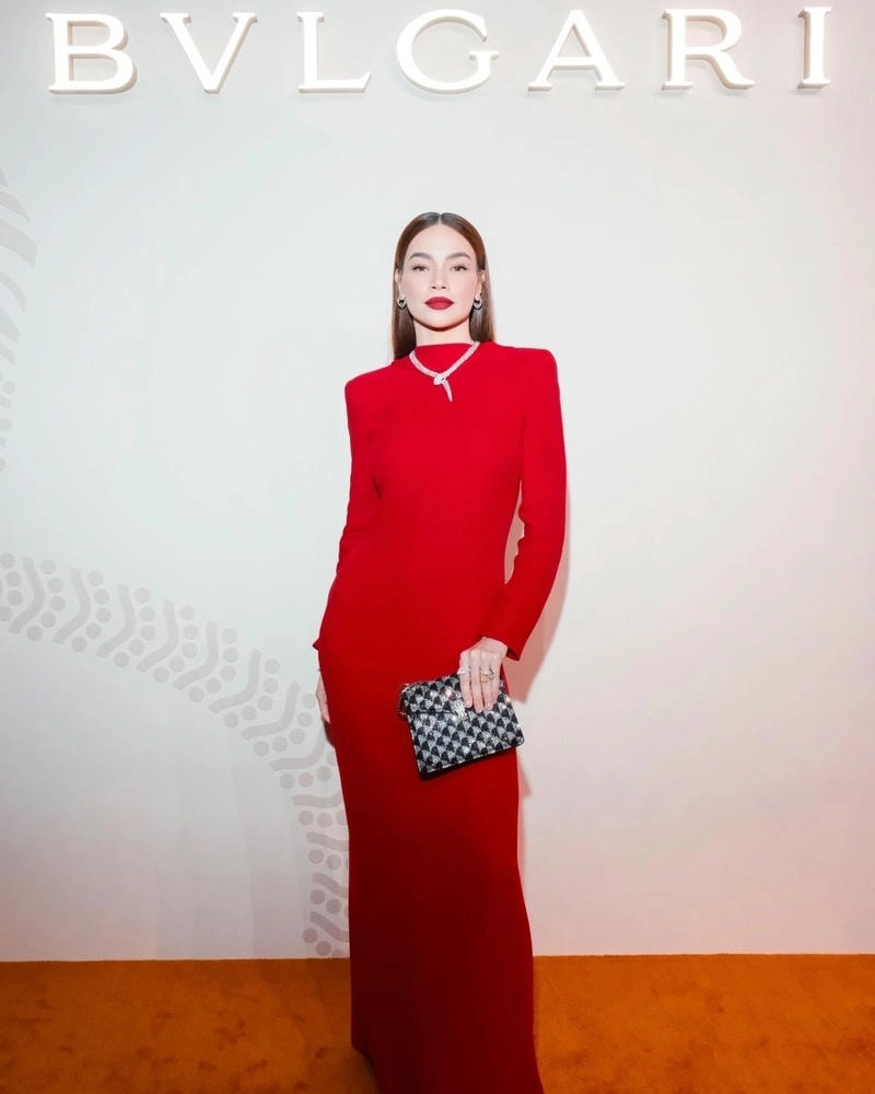 Lắng đọng với Hồ Ngọc Hà Đã sai từ lúc đầu