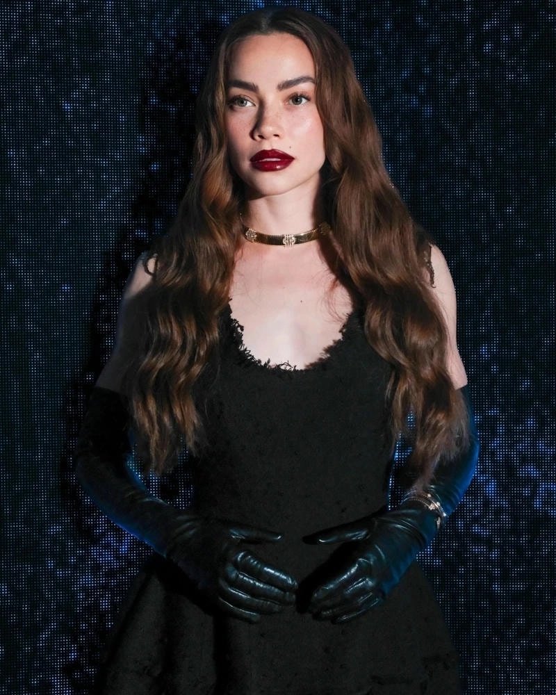 Chiêm ngưỡng hình ảnh Hồ Ngọc Hà mới nhất