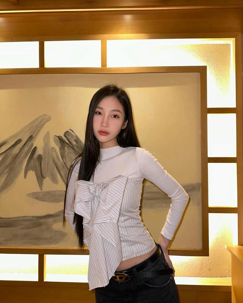 Đọc ngay juky san bản giao hưởng mùa đông lyrics