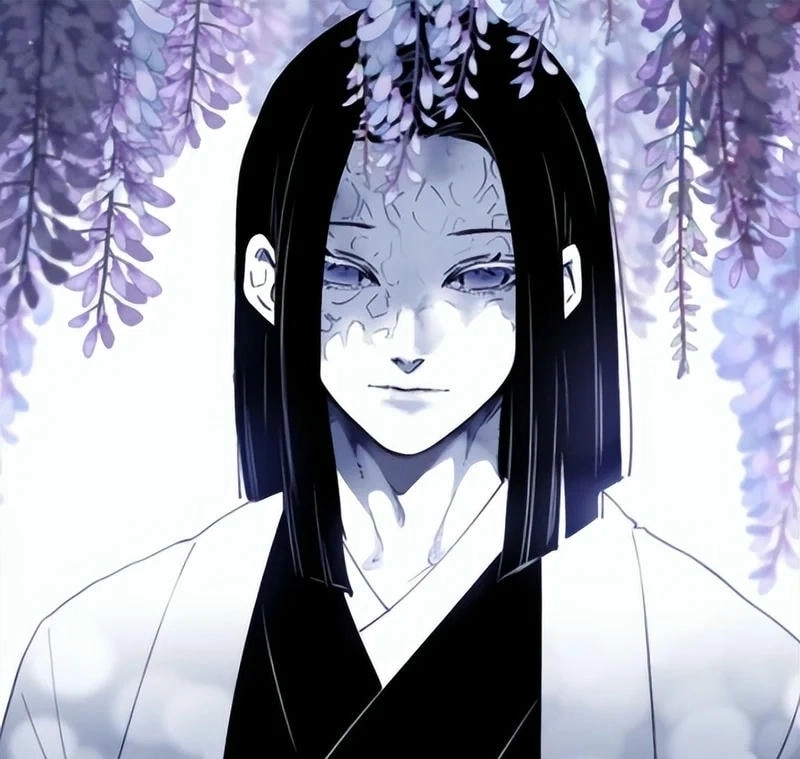 Khoảnh khắc đáng nhớ của kagaya demon slayer