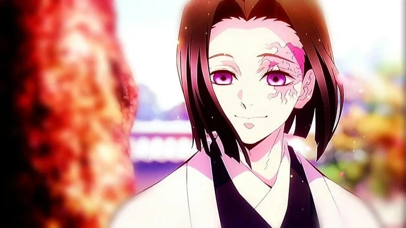 Hình ảnh chất lượng của kagaya kimetsu no yaiba
