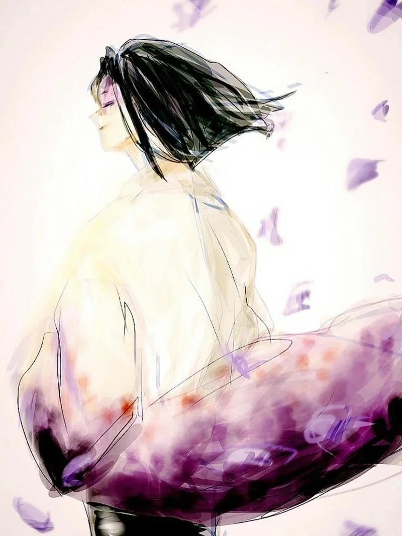 Tải ngay bộ hình nền kagaya wallpaper