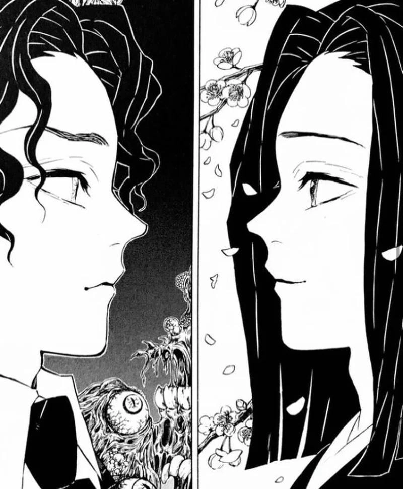 Truyện fanfic nhẹ nhàng kagaya x amane ao3