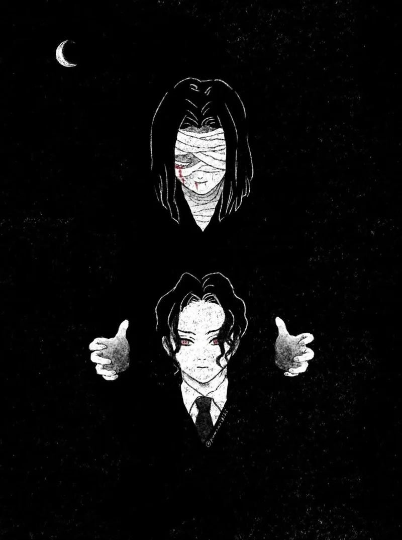 Tuyển tập tranh đẹp kagaya fanart