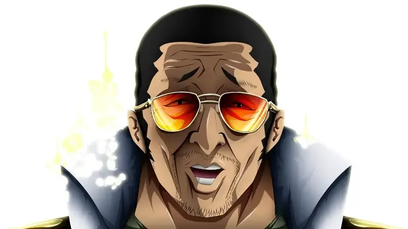 Nhạc phẩm kizaru money long mang chất riêng độc đáo