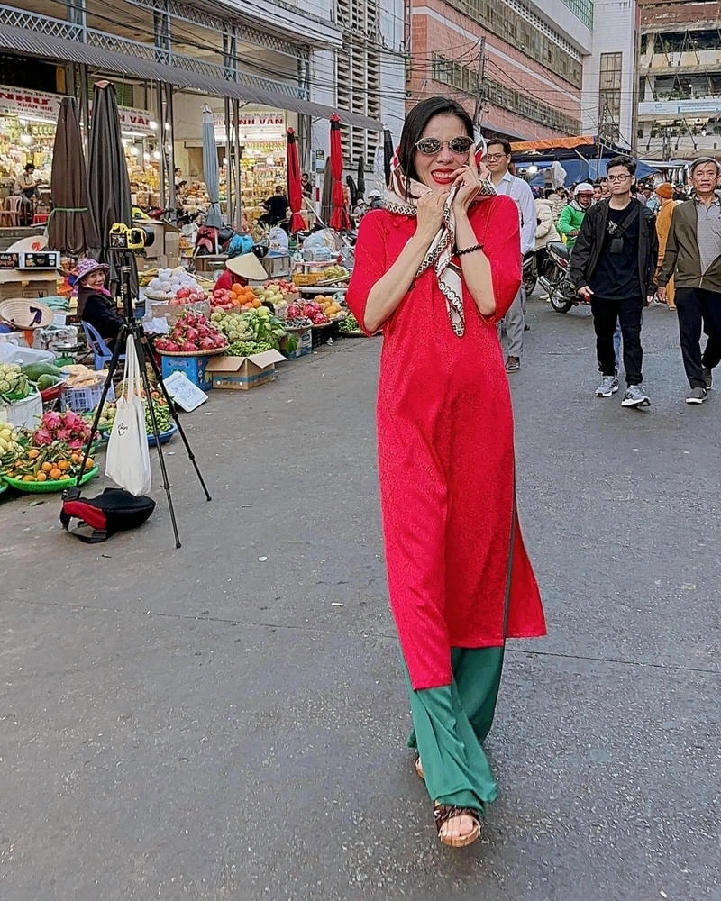 Trọn bộ tuyển tập Lệ Quyên karaoke