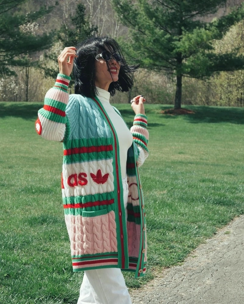 Tuyển tập các bài hát trong Lệ Quyên