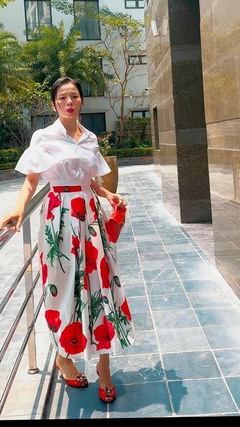 Tuyển chọn những bài hát Lệ Quyên hay