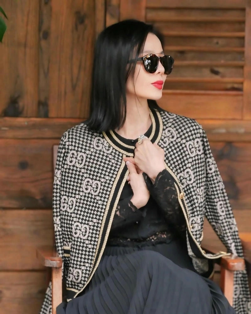 Thử giọng với karaoke nhạc Lệ Quyên