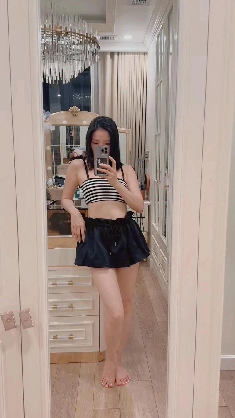 Thổn thức với lời bài hát Lệ Quyên Nếu em được chọn lựa