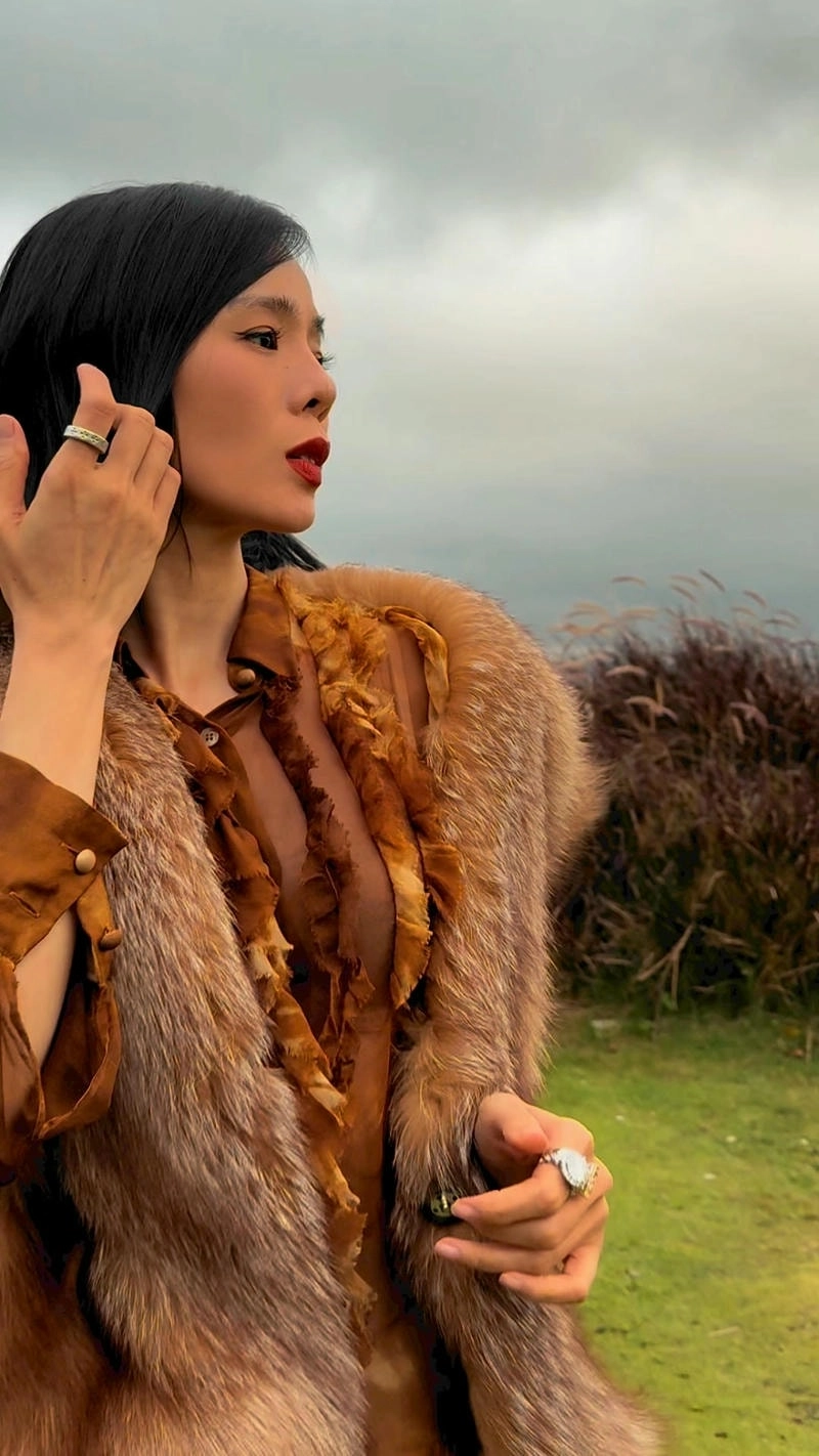 Tuyển tập những Lệ Quyên bài hát nổi bật