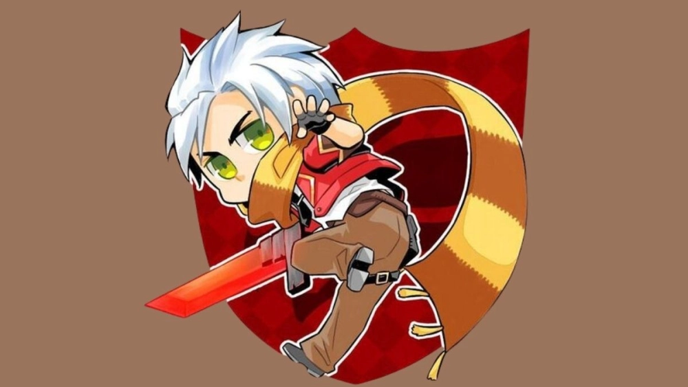 Tuyển chọn ảnh liên quân chibi cute cực hot