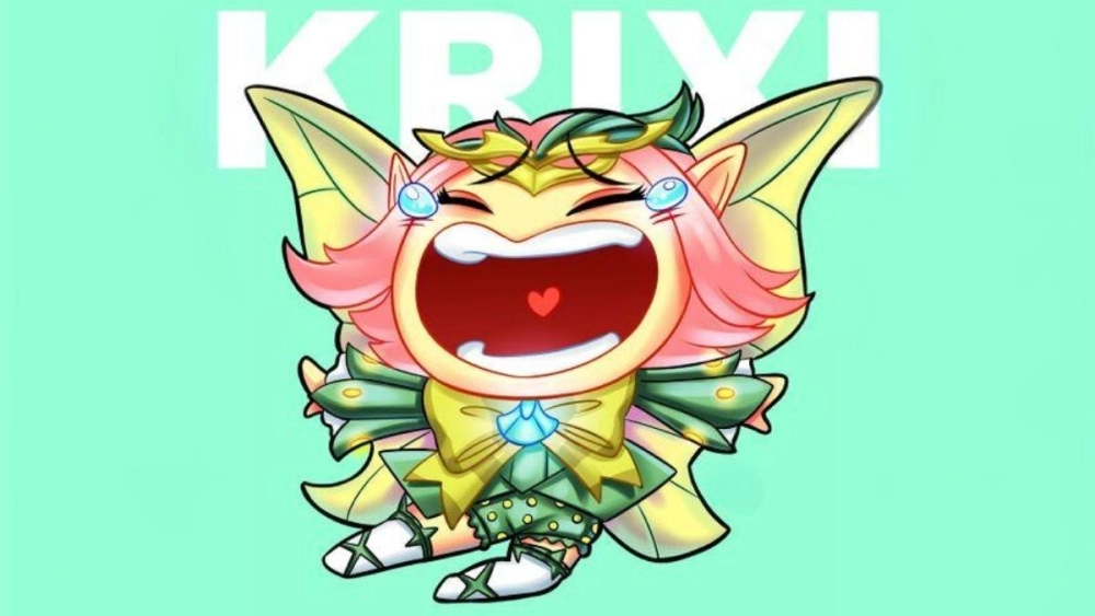 Truyện tranh liên quân chibi comic cho game thủ
