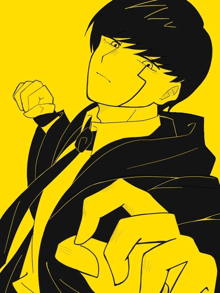 Tình tiết hấp dẫn trong manga mashle