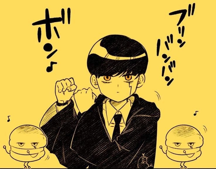 Thế lực bí ẩn abel mashle lộ diện