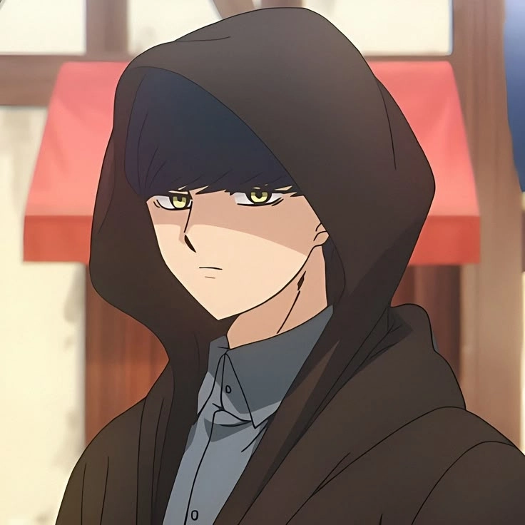 Fan đổ gục với hint mashle đam mỹ