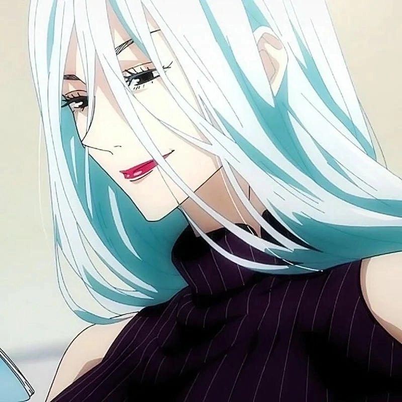 Fan cuồng không thể bỏ lỡ mei mei jjk